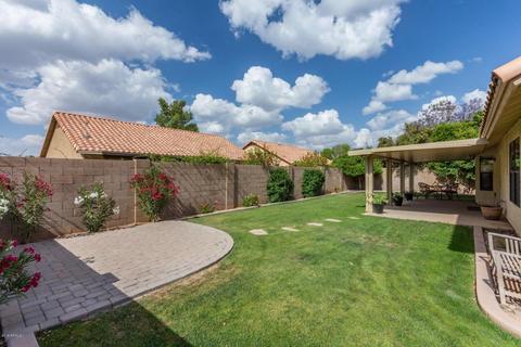 1150 Encinas Ave, Gilbert, AZ 85234 photo 27