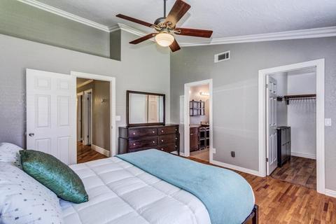 1150 Encinas Ave, Gilbert, AZ 85234 photo 19
