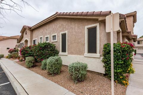 1024 E Frye Rd #1088, Phoenix, AZ 85048 photo 29
