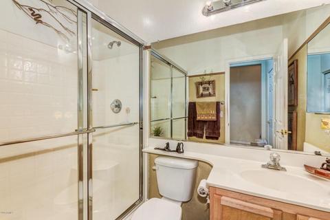 1024 E Frye Rd #1088, Phoenix, AZ 85048 photo 9