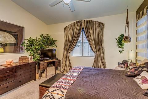 1024 E Frye Rd #1088, Phoenix, AZ 85048 photo 12