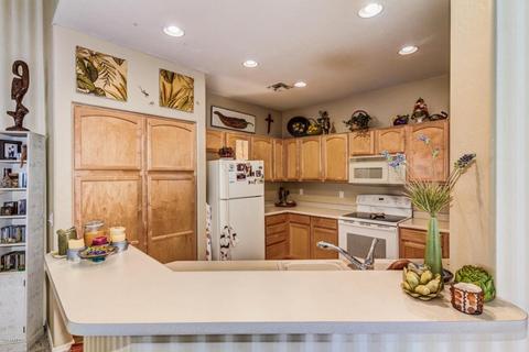 1024 E Frye Rd #1088, Phoenix, AZ 85048 photo 6
