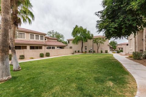 1024 E Frye Rd #1088, Phoenix, AZ 85048 photo 22