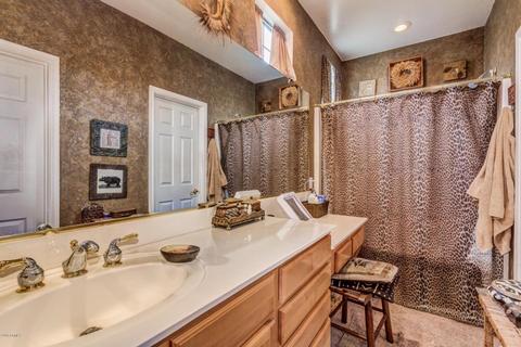 1024 E Frye Rd #1088, Phoenix, AZ 85048 photo 13