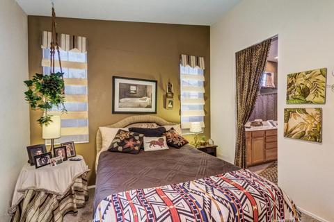 1024 E Frye Rd #1088, Phoenix, AZ 85048 photo 11