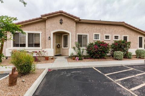 1024 E Frye Rd #1088, Phoenix, AZ 85048 photo 28