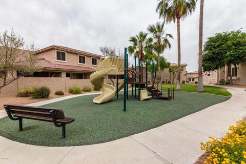 1024 E Frye Rd #1088, Phoenix, AZ 85048 photo 21