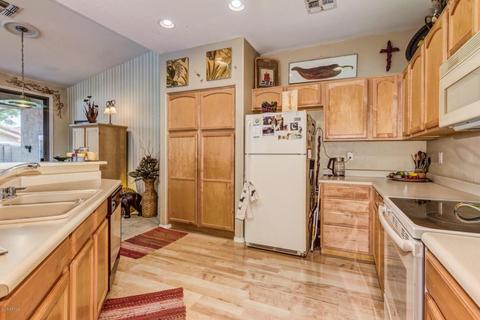 1024 E Frye Rd #1088, Phoenix, AZ 85048 photo 14