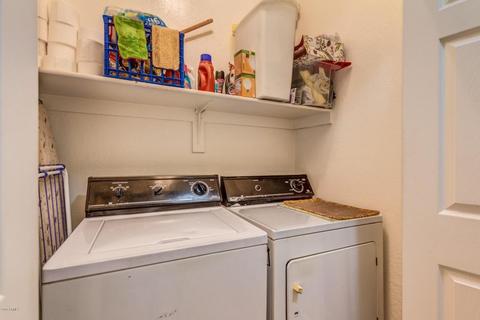 1024 E Frye Rd #1088, Phoenix, AZ 85048 photo 18