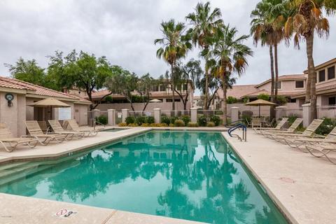 1024 E Frye Rd #1088, Phoenix, AZ 85048 photo 25