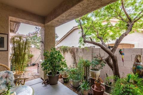 1024 E Frye Rd #1088, Phoenix, AZ 85048 photo 19