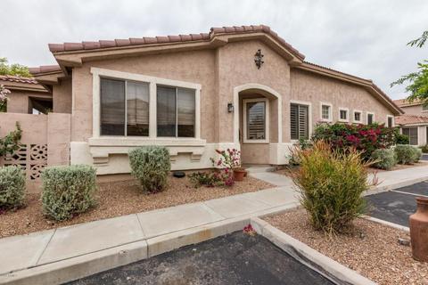 1024 E Frye Rd #1088, Phoenix, AZ 85048 photo 1