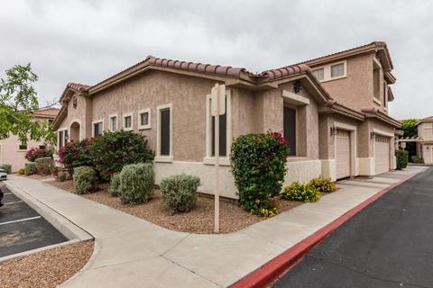 1024 E Frye Rd #1088, Phoenix, AZ 85048 photo 30