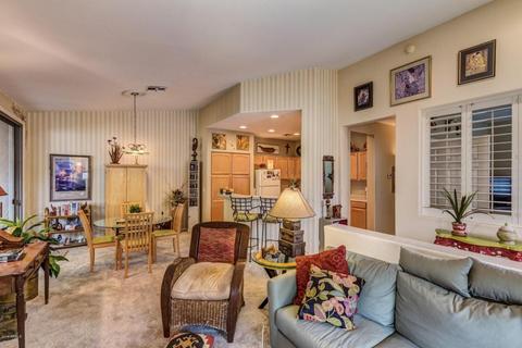 1024 E Frye Rd #1088, Phoenix, AZ 85048 photo 5