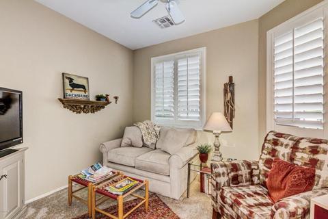 1024 E Frye Rd #1088, Phoenix, AZ 85048 photo 8