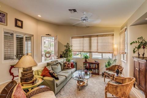 1024 E Frye Rd #1088, Phoenix, AZ 85048 photo 17