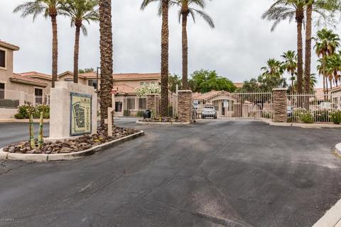1024 E Frye Rd #1088, Phoenix, AZ 85048 photo 26