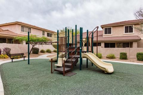 1024 E Frye Rd #1088, Phoenix, AZ 85048 photo 23