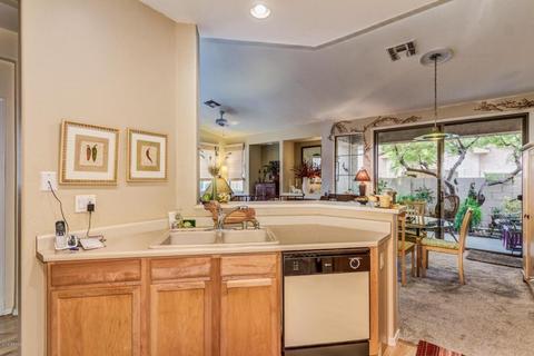1024 E Frye Rd #1088, Phoenix, AZ 85048 photo 15