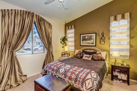 1024 E Frye Rd #1088, Phoenix, AZ 85048 photo 10