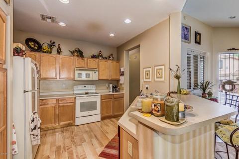 1024 E Frye Rd #1088, Phoenix, AZ 85048 photo 2