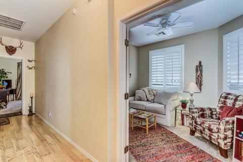 1024 E Frye Rd #1088, Phoenix, AZ 85048 photo 7