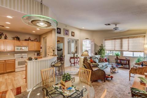 1024 E Frye Rd #1088, Phoenix, AZ 85048 photo 3