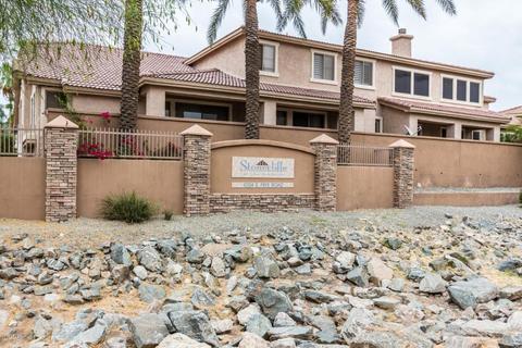 1024 E Frye Rd #1088, Phoenix, AZ 85048 photo 27