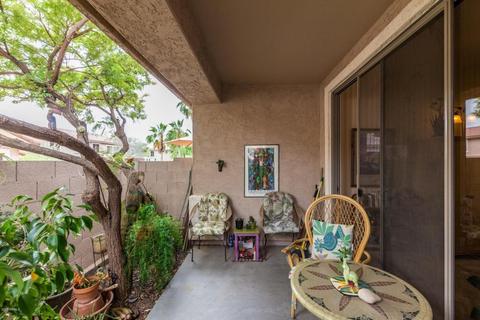 1024 E Frye Rd #1088, Phoenix, AZ 85048 photo 20