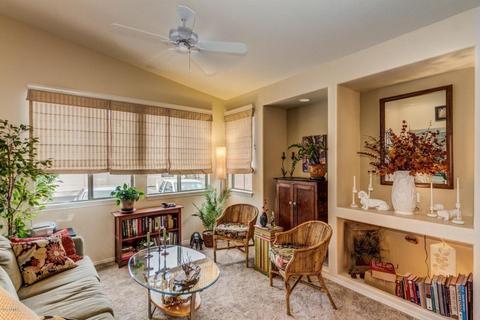 1024 E Frye Rd #1088, Phoenix, AZ 85048 photo 4
