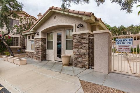 1024 E Frye Rd #1088, Phoenix, AZ 85048 photo 24