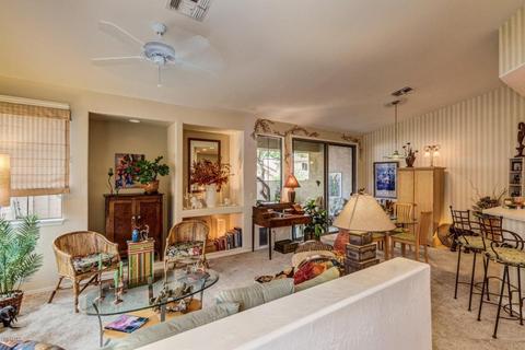 1024 E Frye Rd #1088, Phoenix, AZ 85048 photo 16
