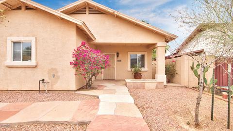 1338 E Apollo Rd, Phoenix, AZ 85042 photo 3