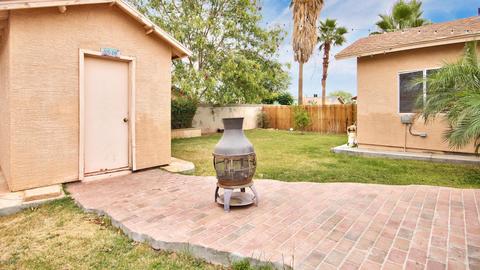 1338 E Apollo Rd, Phoenix, AZ 85042 photo 24