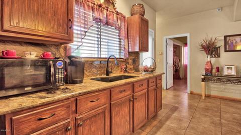 1338 E Apollo Rd, Phoenix, AZ 85042 photo 12