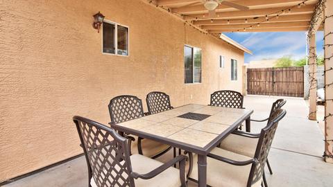 1338 E Apollo Rd, Phoenix, AZ 85042 photo 23