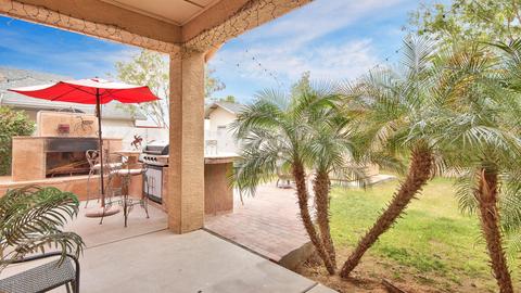1338 E Apollo Rd, Phoenix, AZ 85042 photo 20