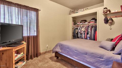 1338 E Apollo Rd, Phoenix, AZ 85042 photo 15