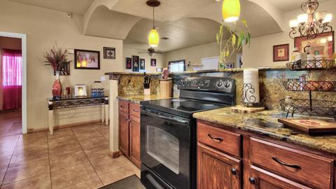 1338 E Apollo Rd, Phoenix, AZ 85042 photo 13