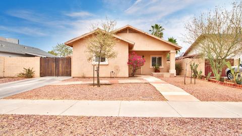 1338 E Apollo Rd, Phoenix, AZ 85042 photo 1