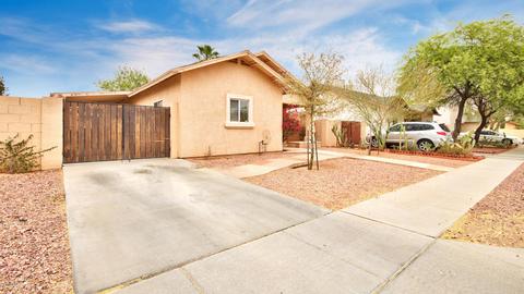 1338 E Apollo Rd, Phoenix, AZ 85042 photo 2