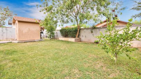 1338 E Apollo Rd, Phoenix, AZ 85042 photo 25