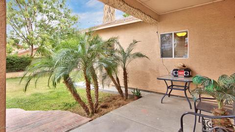 1338 E Apollo Rd, Phoenix, AZ 85042 photo 21