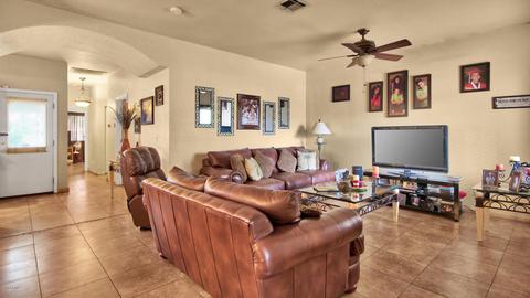 1338 E Apollo Rd, Phoenix, AZ 85042 photo 5