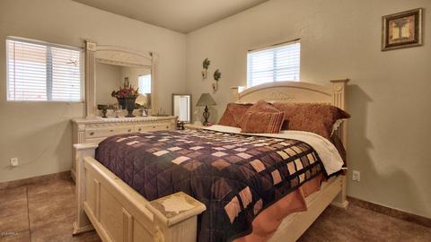 1338 E Apollo Rd, Phoenix, AZ 85042 photo 18