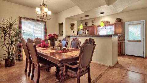 1338 E Apollo Rd, Phoenix, AZ 85042 photo 8
