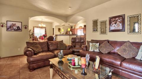1338 E Apollo Rd, Phoenix, AZ 85042 photo 6