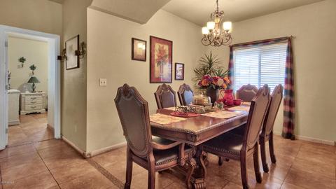 1338 E Apollo Rd, Phoenix, AZ 85042 photo 7
