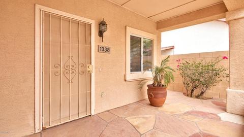 1338 E Apollo Rd, Phoenix, AZ 85042 photo 4