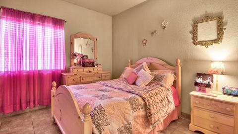 1338 E Apollo Rd, Phoenix, AZ 85042 photo 14